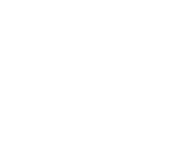 Studio Brands Logo